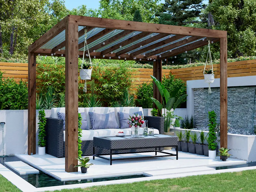 Read more about the article The Complete Guide to Outdoor Entertaining Areas: From Patios to Pergolas