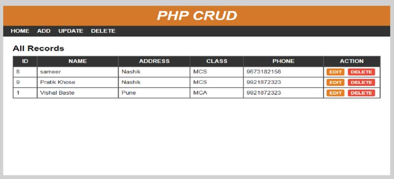 Github Sameerbhavar Automated Course Monitoring System Automated - City Backgrounds - Professional Mobile Collection