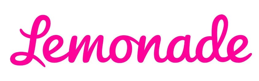 Lemonade: innovative insurance done right