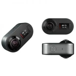 Rylo 360 Camera