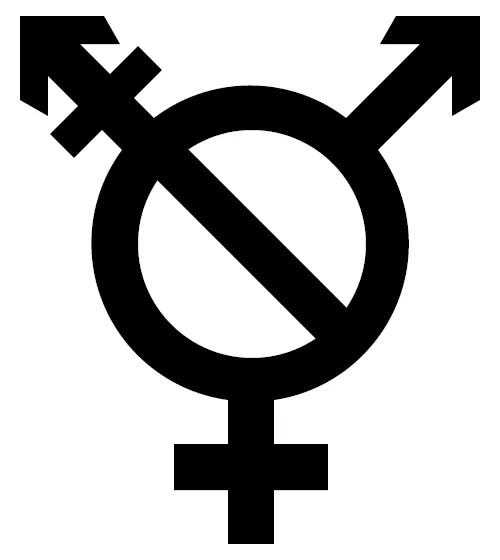 Reclaiming the gender neutral meaning of “man” and “hom”
