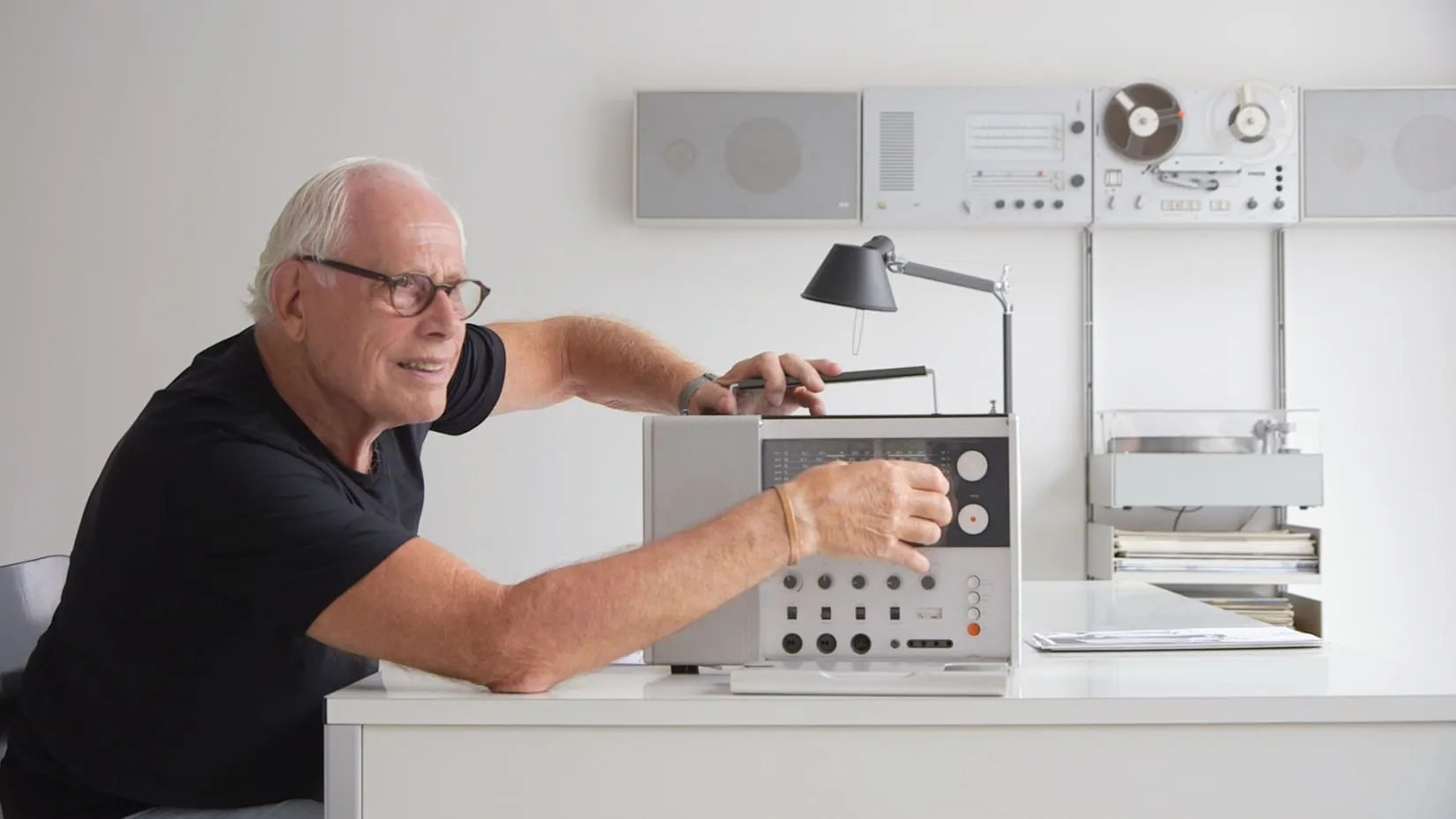 Five Design Decision Styles by Jared Spool