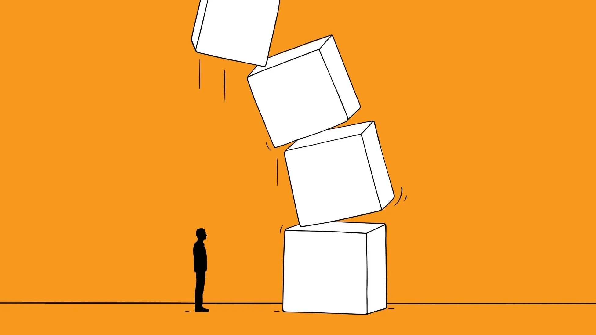 Supporting decentralized production and distribution by canceling Amazon Prime