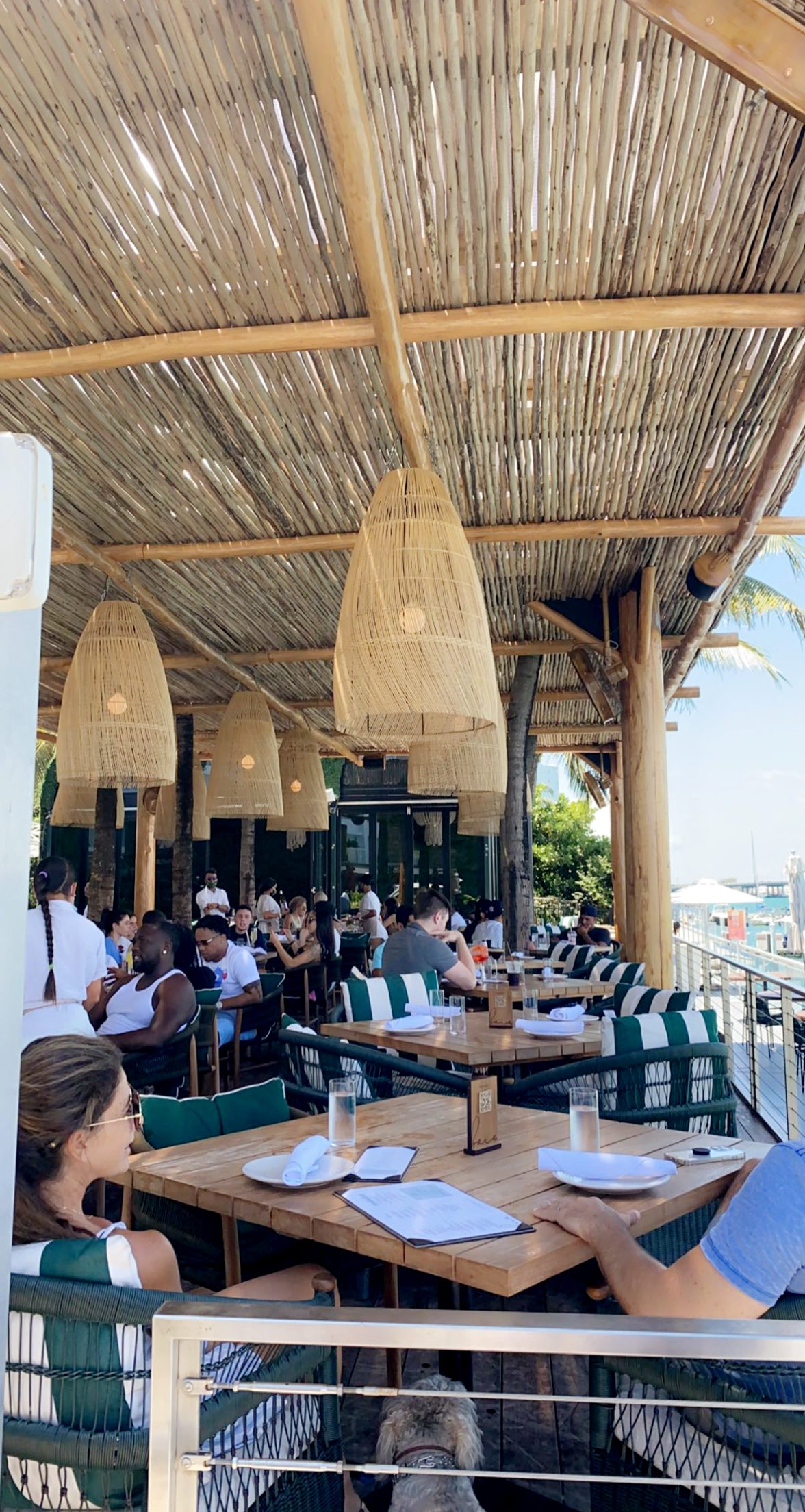 SNAP_20210820-190553