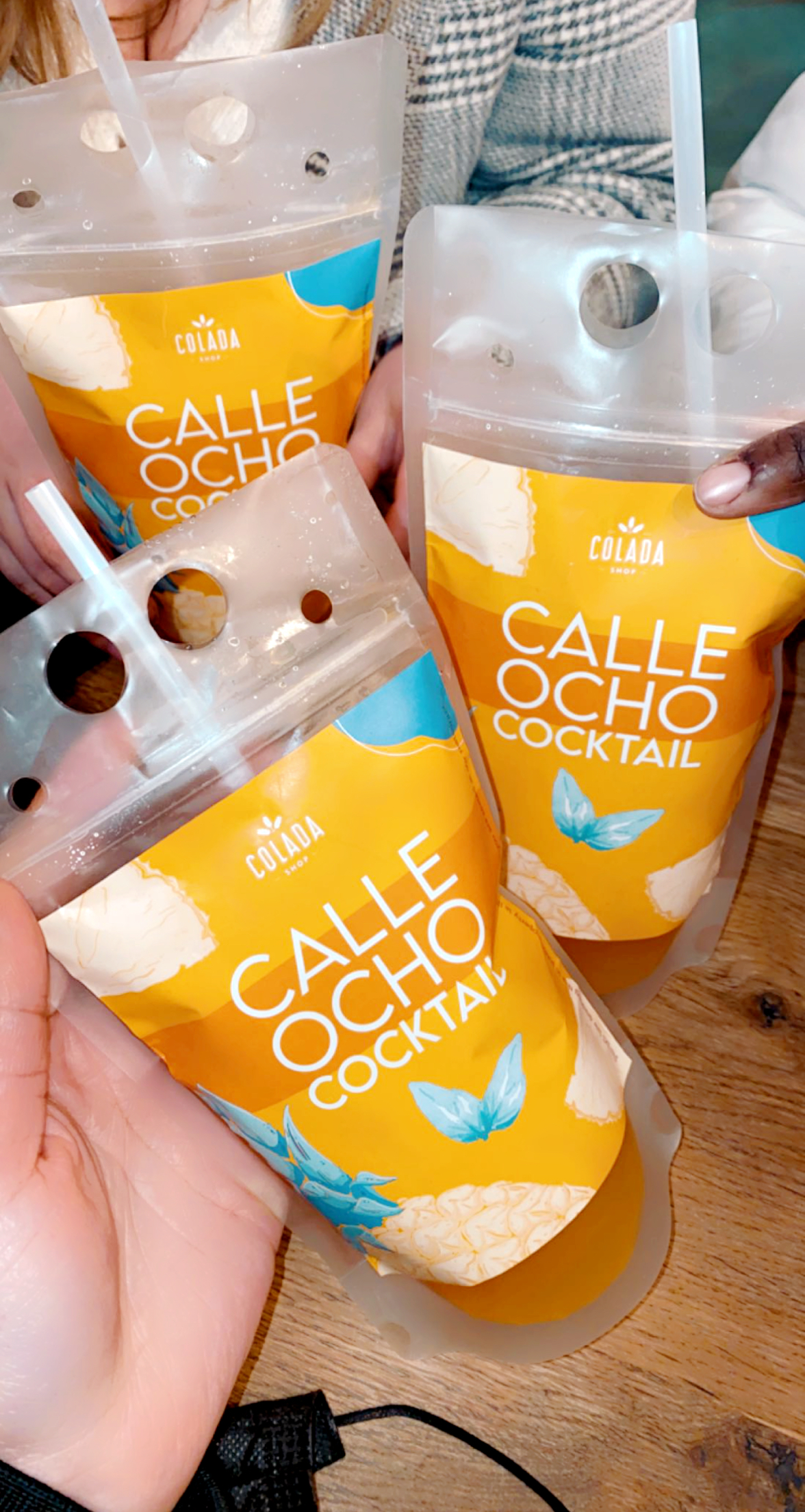 SNAP_20210821-002953