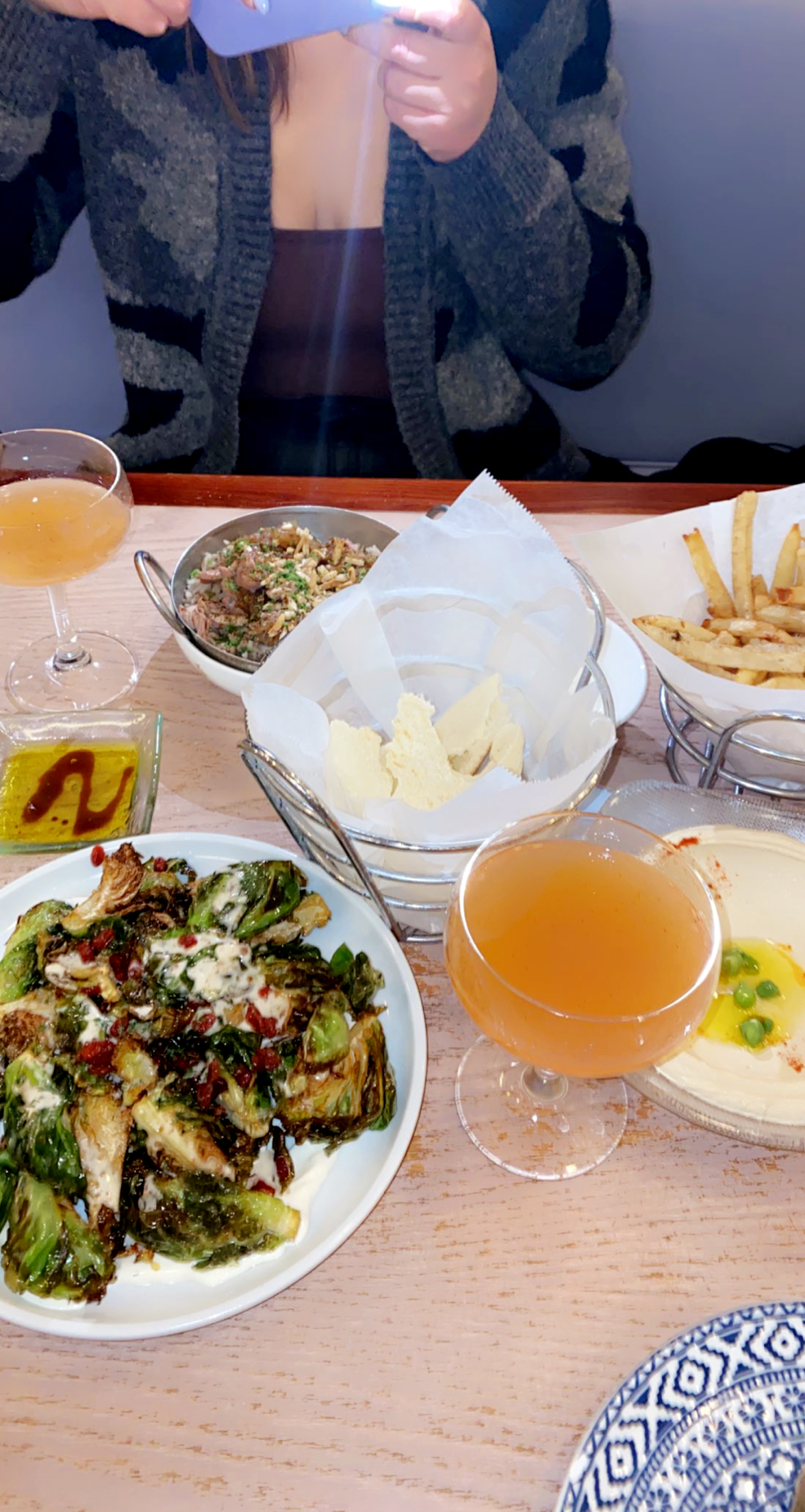 SNAP_20210821-003020