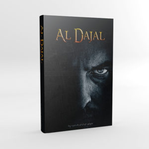 Dajal