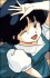 Tendou, Akane Tendou, Akane
