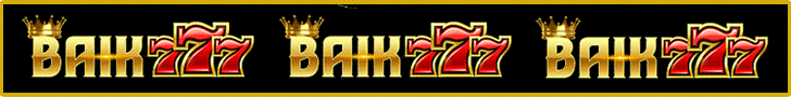 BAIK777