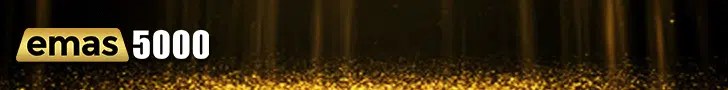 emas5000 slot