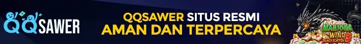 qqsawer
