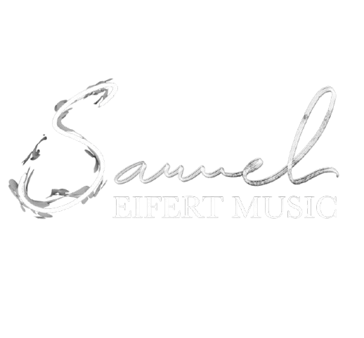 Sam Eifert