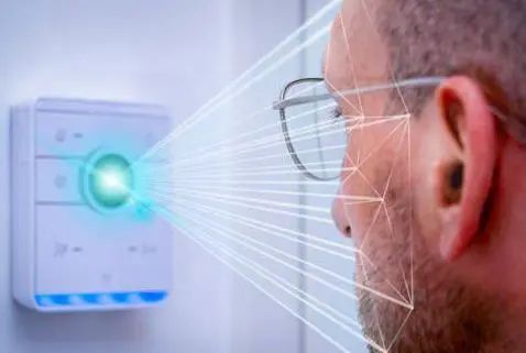 System Design Engineering Customized Access Control Solution - Download Premium Sunset Illustration | Mobile