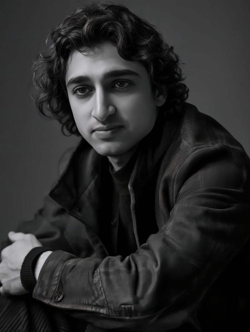 Samemon Shahan Ali Memon Github - Full HD Vintage Textures for Desktop