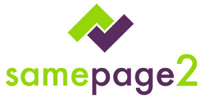 Using Samepage Samepage Help Center - Ultra HD Sunset Photo - High Resolution