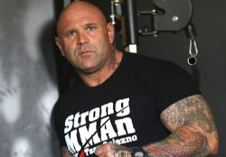Oct 23, 2021 · bonus i waluś (instagram) artur waluś walczak już po raz kolejny brał udział w gali walk na uderzenia z płaskiej dłoni (tzw. Wymarzone Fame MMA - gÅ‚osowanie | sameQuizy