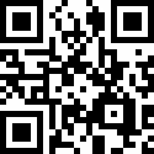 QR-Code digitales Programmheft