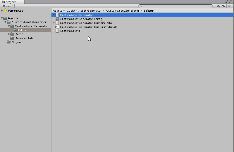 Details Custom Asset Generator - 4K City Images for Desktop