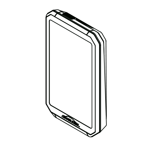 CarPlay Displays
