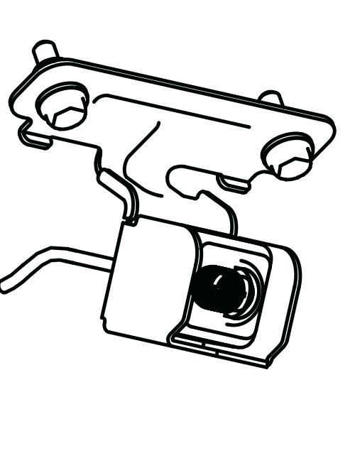 Rearview Cameras