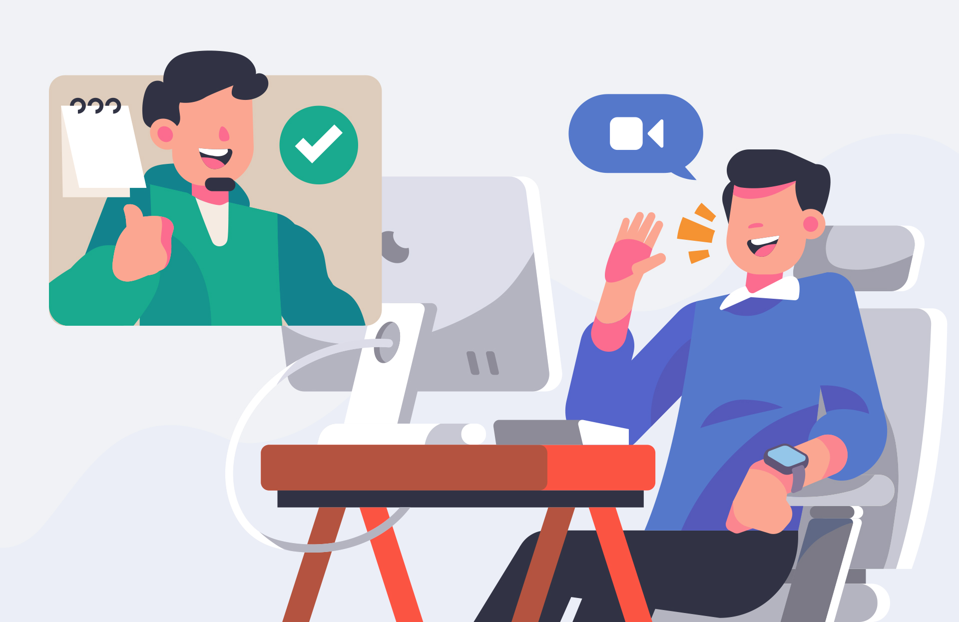 Keeping The Lights On: Tips for landing new clients in the design world