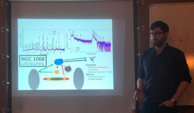 Darkcohiba Sam Waters Github - Creative HD Geometric Designs | Free Download
