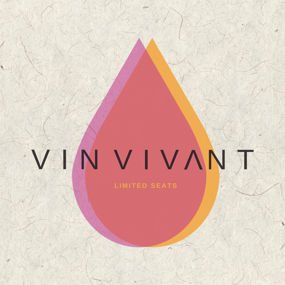 Vin Vivant @ Paname Social