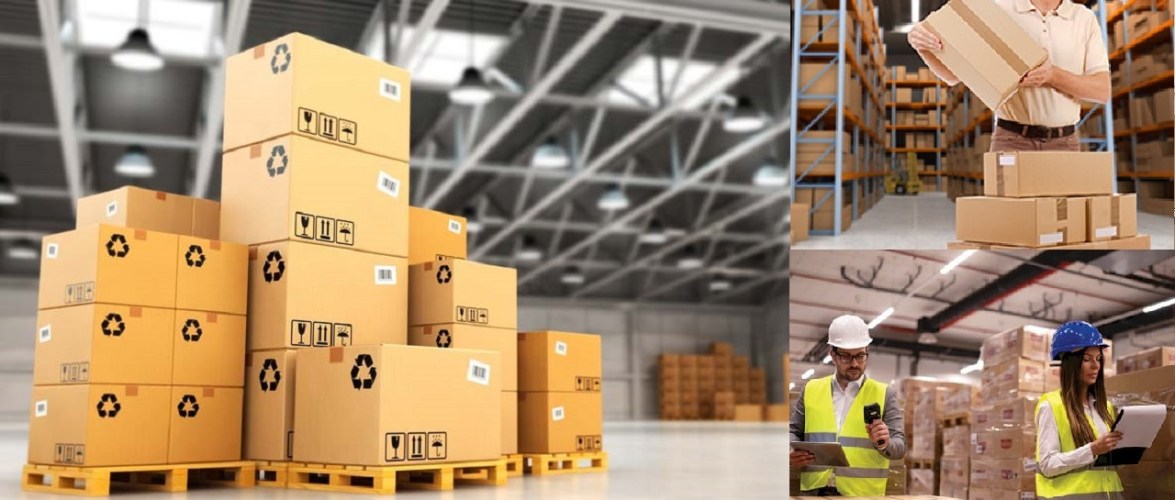 What to Look for in a SELF STORAGE Service Provider