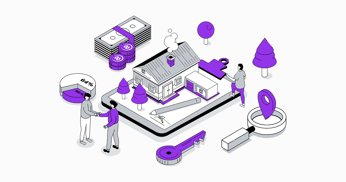 First-party data monetization for publishers and media