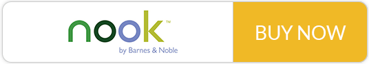 Buy from Barnes and Noble Nook