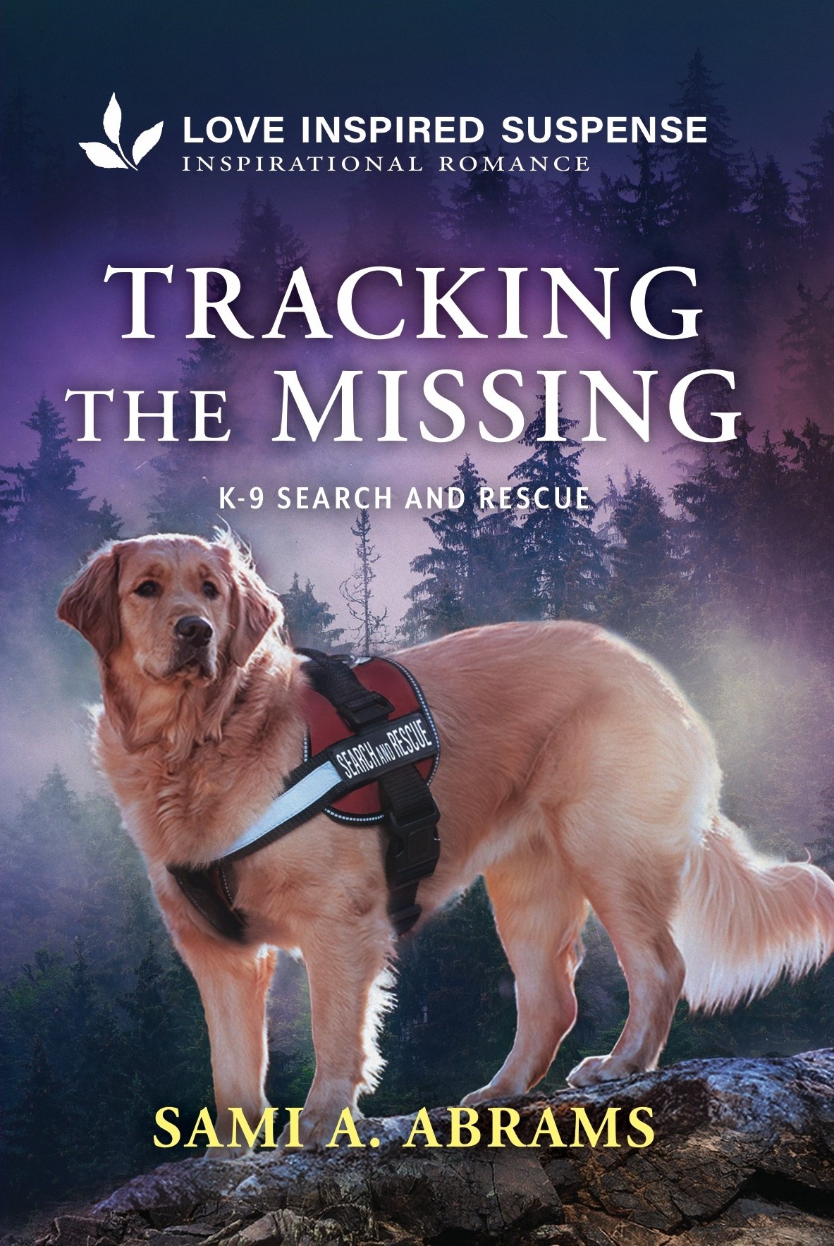 Cover-K9SAR.jpeg
