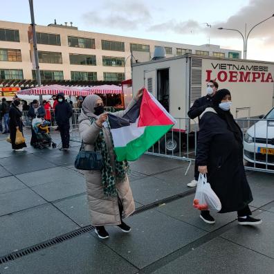 signal-2022-01-06-091030_003 signal-2022-01-06-091030_003