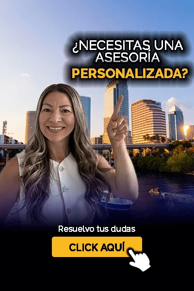Cita con Sandra Giraldo 2