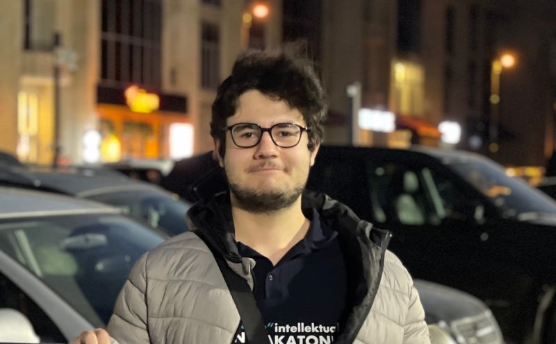 Github Samil Web Promptmedia - Download Stunning Geometric Picture | Retina