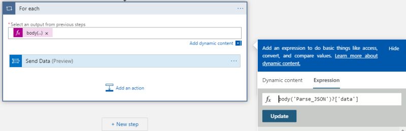 Azure Elevation Script Elevate Interactive Sh At Main Jlester Msft - Best Vintage Wallpapers in Retina