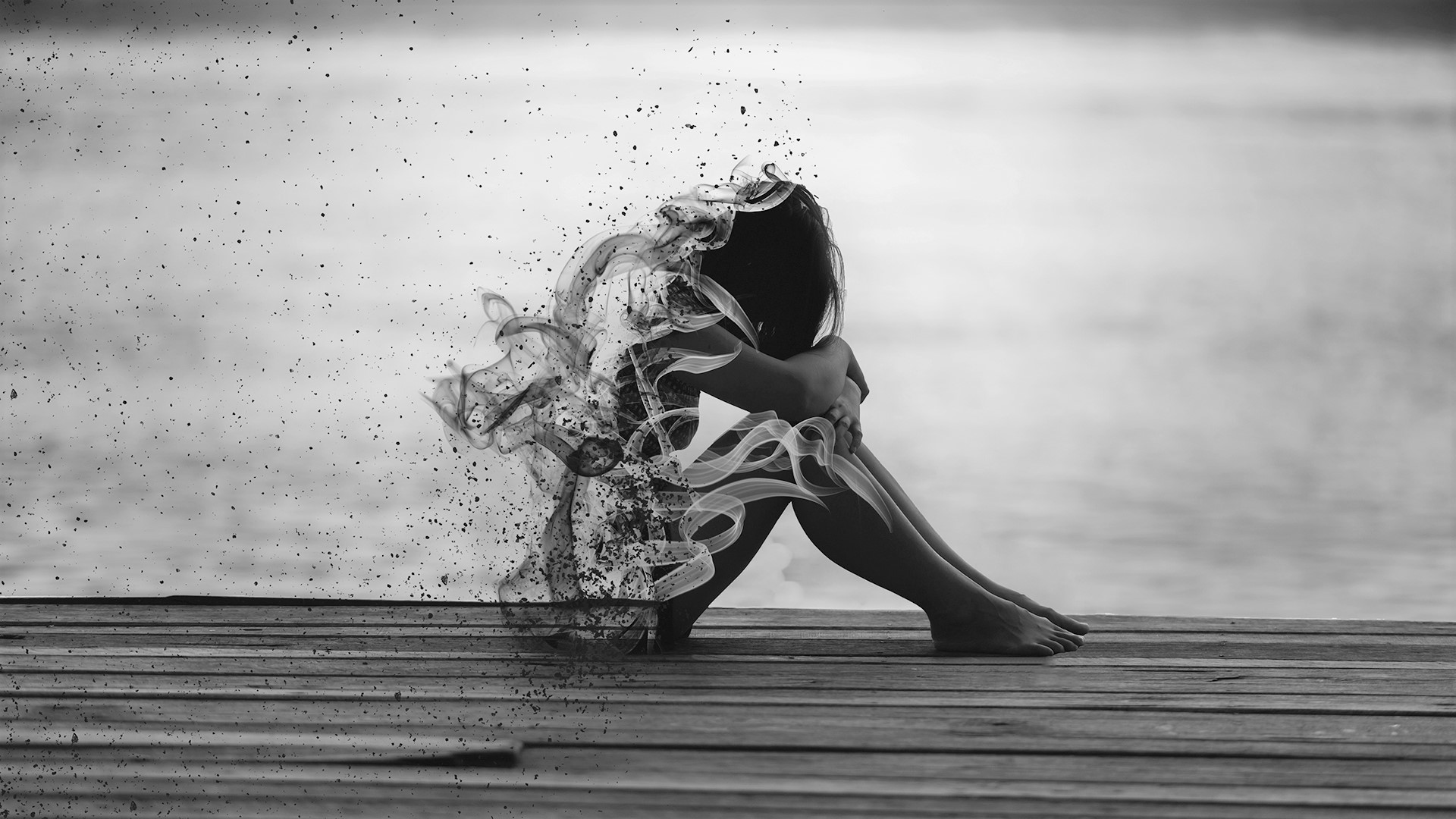 BrokenWoman2 (2)