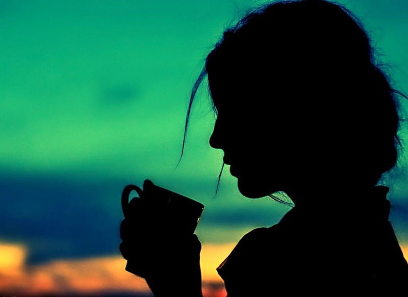 CoffeeShopImageB