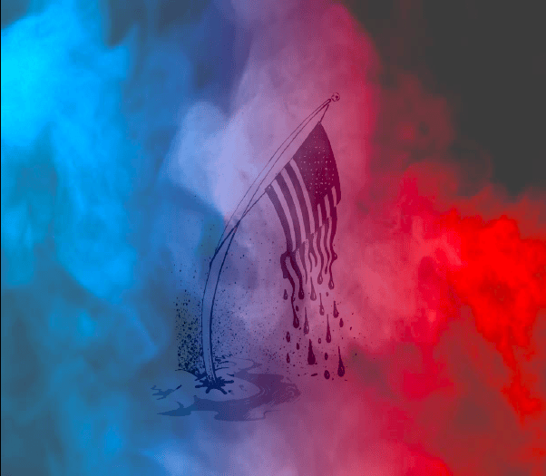 __FINAL_RedBlueSmokeImage2_D_3