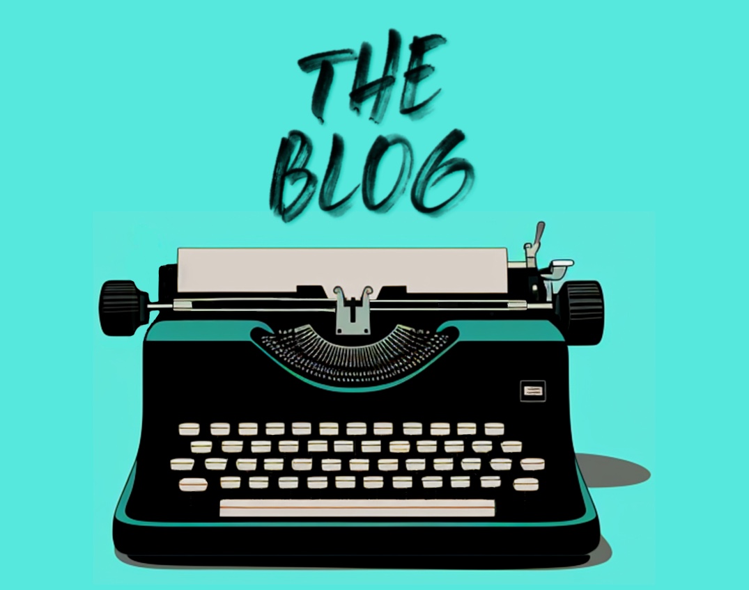 Sami peculiar the blog