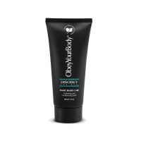 Obeyyourbody Cuidado Inteligente De La Barba