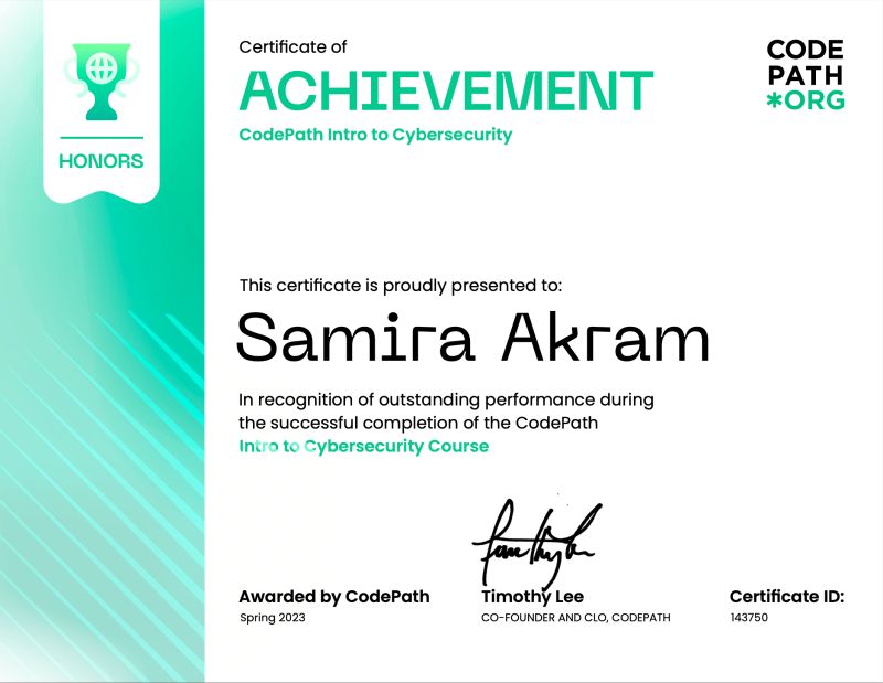 Github Samrat710 Certificate - Vintage Textures - Incredible Mobile Collection