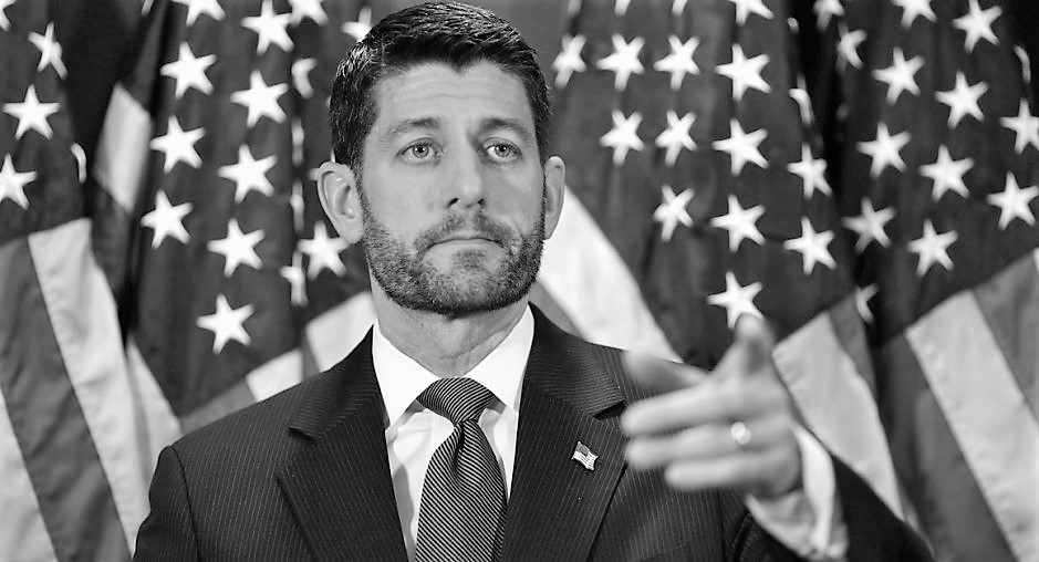 Fittest American Politicians 2017 Samir Becic