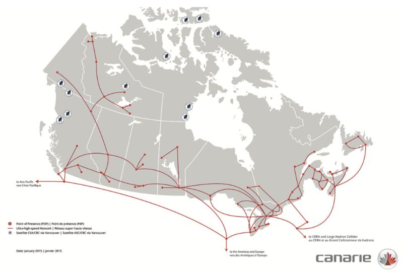 Pdf Network Sharing For Reliable Networks A Data Driven Study - Beautiful Desktop Geometric Designs | Free Download