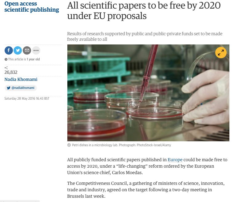 Github Open Neuroscience Open Neuroscience Github Io New - Download Perfect Colorful Texture | Full HD