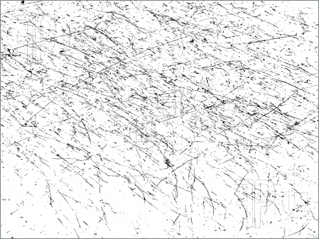 Scratches Texture Transparent : Scratch Texture Samirfinalproject