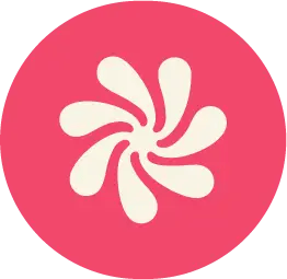 Wellhub - antigo Gympass