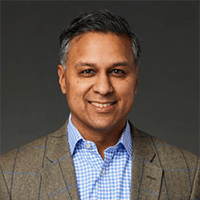 Nirav R. Shah