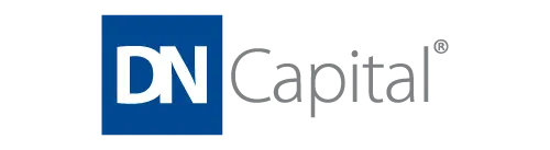 dn-capital1