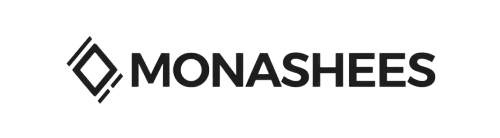 monashees1