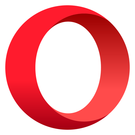opera_browser_logo_icon_152972